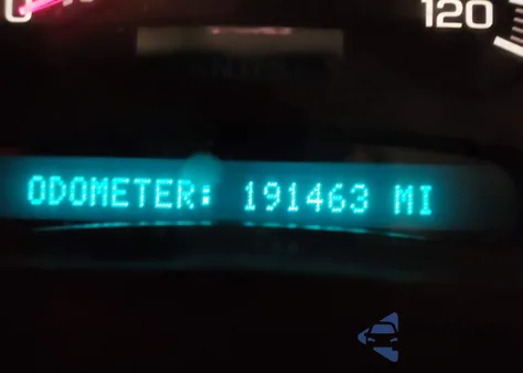 2004 GMC Sierra 1500 Sle from USA, damaged, VIN 2GTEK19T741337410